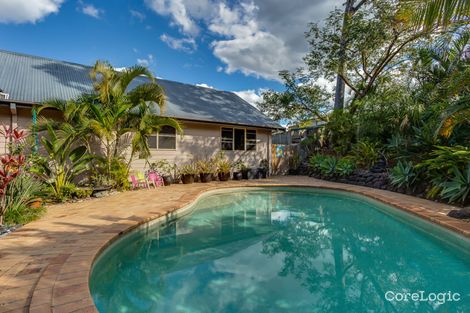 Property photo of 16 Nolan Street Tallai QLD 4213