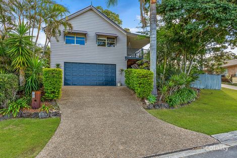Property photo of 16 Nolan Street Tallai QLD 4213