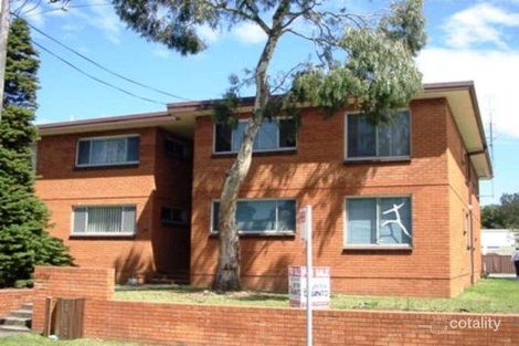 Property photo of 2/148 Auburn Street Coniston NSW 2500