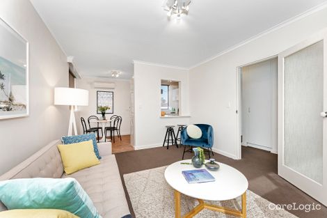 Property photo of 5/734 Centre Road Bentleigh East VIC 3165