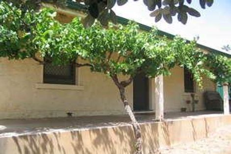 25 Sturt St, Angaston, SA 5353