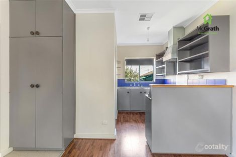 Property photo of 1/3A Pepper Street Magill SA 5072
