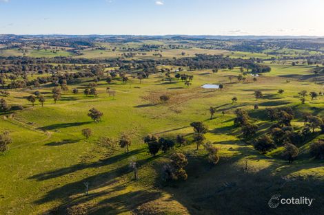 5995 Hume Hwy, Tarcutta, NSW 2652