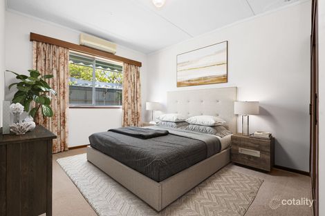 Property photo of 89 Brougham Street Bendigo VIC 3550