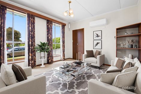 Property photo of 89 Brougham Street Bendigo VIC 3550