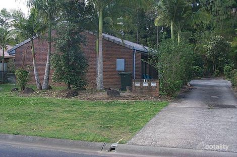 11 Mcpherson Ct, Murwillumbah, NSW 2484