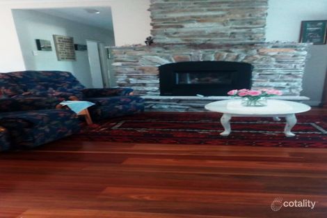 Property photo of 41 Gittins Road Withcott QLD 4352