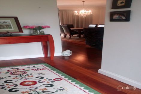 Property photo of 41 Gittins Road Withcott QLD 4352