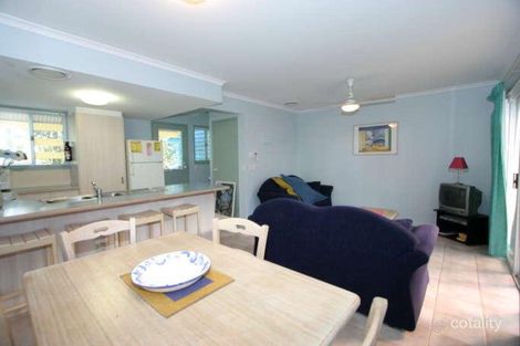 12/43-51 Oriole Ave, Peregian Beach, QLD 4573