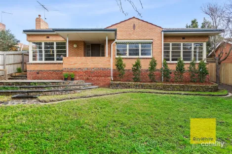 42 Barwon Heads Rd, Belmont, VIC 3216