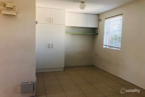 Property photo of 14/1-5 Mount Keira Road West Wollongong NSW 2500