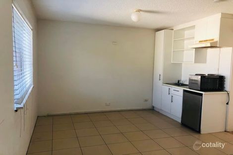 Property photo of 14/1-5 Mount Keira Road West Wollongong NSW 2500