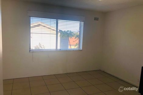 Property photo of 14/1-5 Mount Keira Road West Wollongong NSW 2500