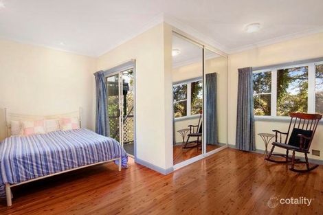Property photo of 9 Ryan Place Beacon Hill NSW 2100