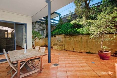 Property photo of 9 Ryan Place Beacon Hill NSW 2100