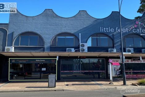 1/30-34 Station St, Engadine, NSW 2233