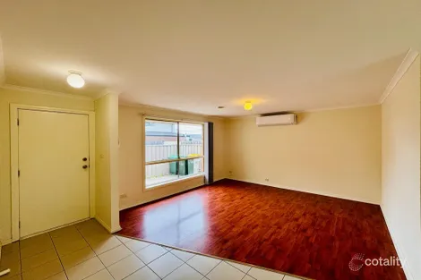 Property photo of 2/80 Leslie Street St Albans VIC 3021