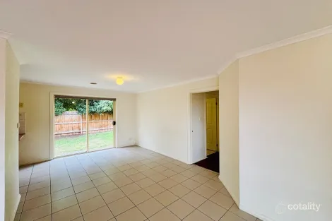 Property photo of 2/80 Leslie Street St Albans VIC 3021