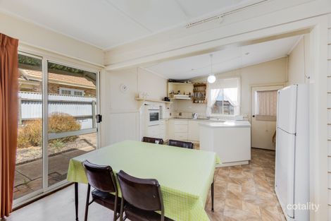 Property photo of 1 Rockley Street Nhill VIC 3418