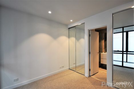 Property photo of 304F/50 Stanley Street Collingwood VIC 3066