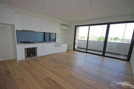 212/24 Becket Ave, Bentleigh East, VIC 3165