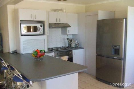 Property photo of 9 Alexandria Place Busby NSW 2168