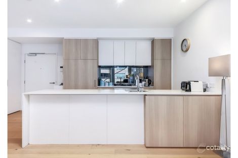 Property photo of 126/28-30 Anderson Street Chatswood NSW 2067