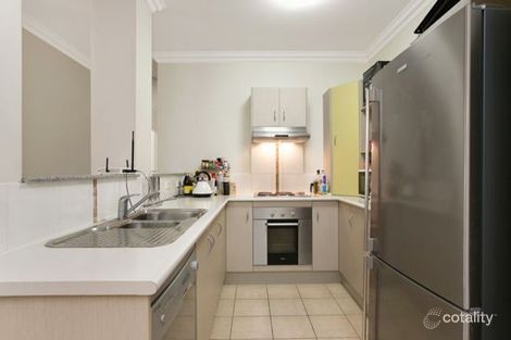 Property photo of 23/40-42 Clifton Road Clifton Beach QLD 4879