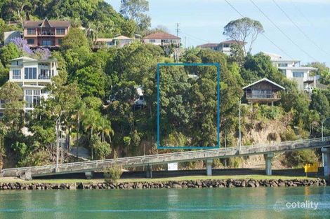 5 Kennedy Dr, Tweed Heads, NSW 2485