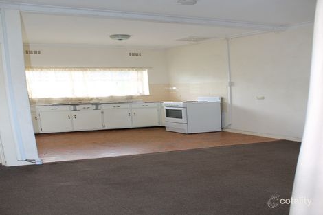 Property photo of 2/15 Burcham Street Mount Gambier SA 5290