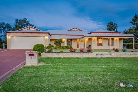 1 Sharach Rtt, Hilbert, WA 6112