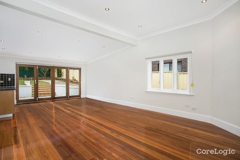 Property photo of 17 Dean Street Strathfield South NSW 2136