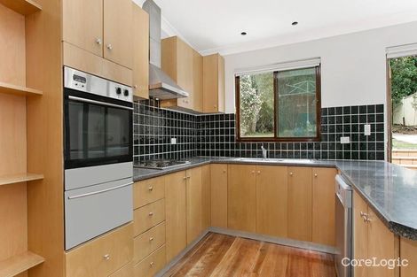 Property photo of 17 Dean Street Strathfield South NSW 2136