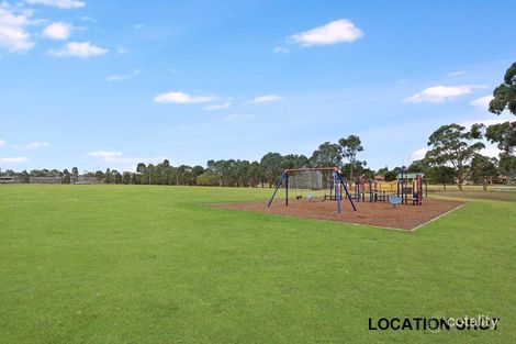 Property photo of 32 Woods Road Sefton NSW 2162