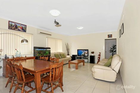 Property photo of 32 Woods Road Sefton NSW 2162