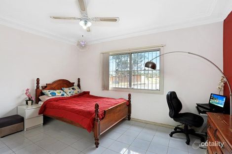 Property photo of 32 Woods Road Sefton NSW 2162