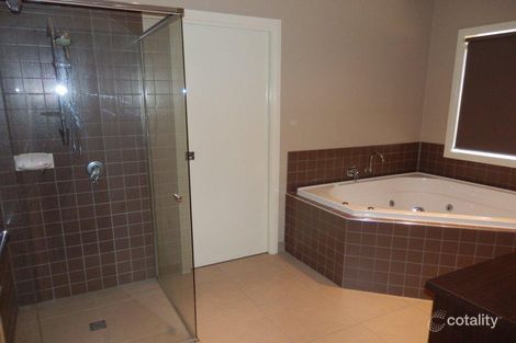 Property photo of 20 Riverina Parade Echuca VIC 3564