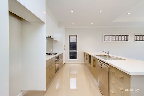 31b Princes Rd, Greenacres, SA 5086