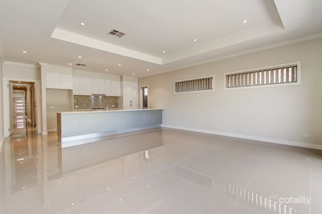 Property photo of 31B Princes Road Greenacres SA 5086