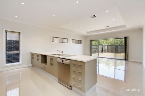 Property photo of 31B Princes Road Greenacres SA 5086