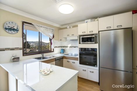 Property photo of 30/31 Fiona Street Point Clare NSW 2250