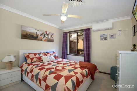 Property photo of 30/31 Fiona Street Point Clare NSW 2250