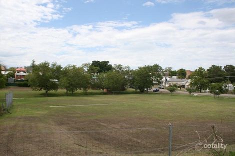 Property photo of 81 Lord Street Dungog NSW 2420