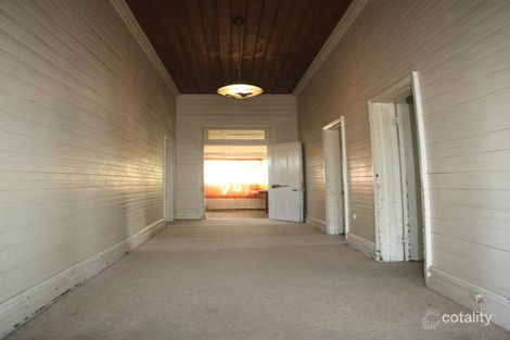 Property photo of 81 Lord Street Dungog NSW 2420