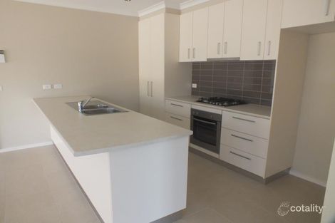 Property photo of 1A Laurence Grove Traralgon VIC 3844