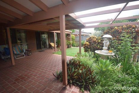 Property photo of 39 Mukine Street Jindalee QLD 4074