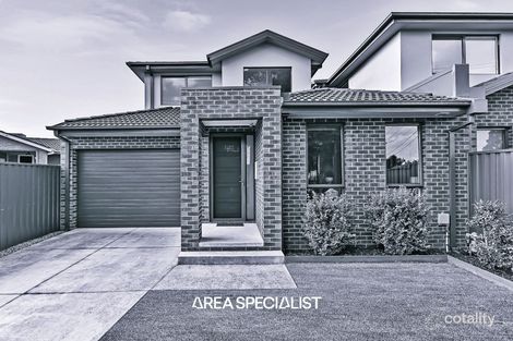 7b Mullum Ct, Springvale South, VIC 3172