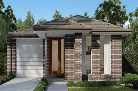 5 Constellation Ave, Box Hill, NSW 2765