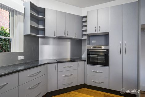 Property photo of 392 Argyle Street North Hobart TAS 7000