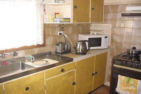 Property photo of 34 Northcote Road Hornsby NSW 2077